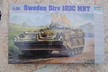 images/productimages/small/Sweden Strv 103C MBT Trumpeter 1;35.jpg